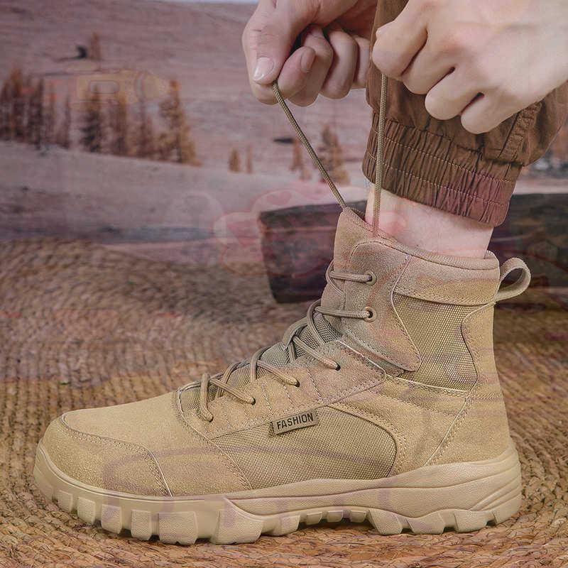 Without Heel Summer Size 45 Me - đánh giá và giá Outdoor Camping Ideas For Adults