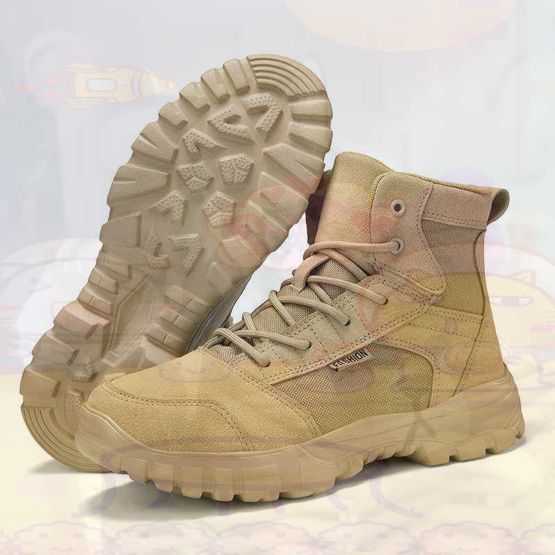 Without Heel Summer Size 45 Me - đánh giá và giá Outdoor Camping Ideas For Adults