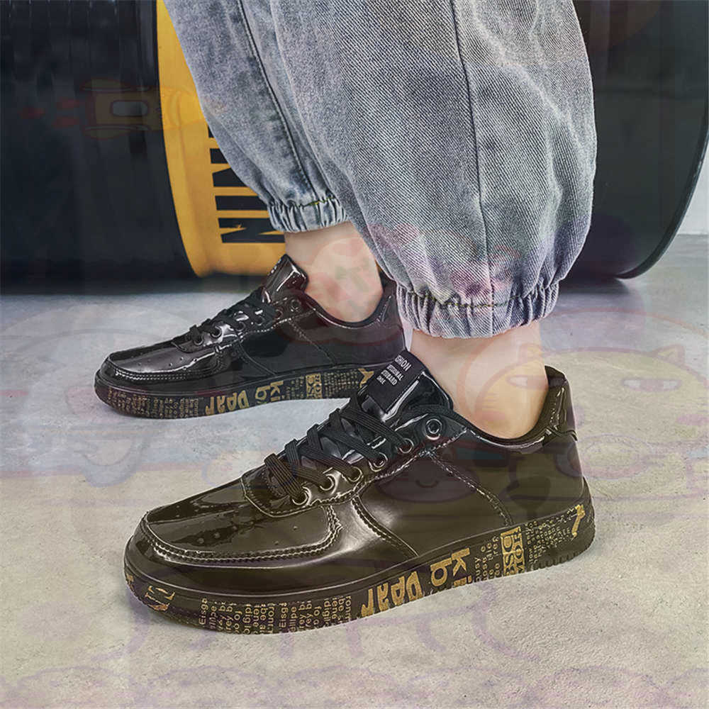 Round Foot Size 45 Sneakers Wh - đánh giá và giá Outdoor Camping Ideas For Adults