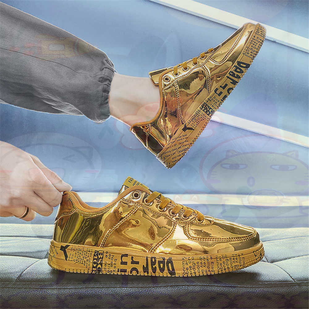 Round Foot Size 45 Sneakers Wh - đánh giá và giá Outdoor Camping Ideas For Adults