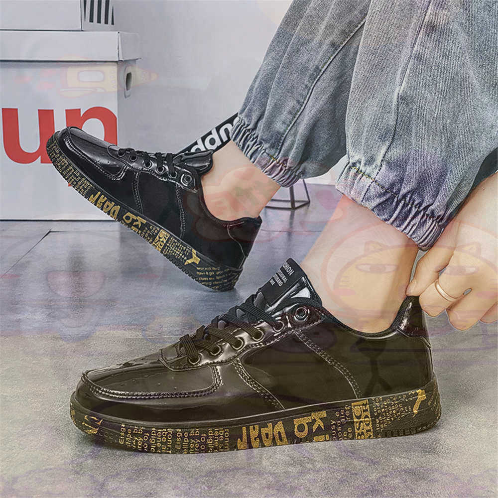 Round Foot Size 45 Sneakers Wh - đánh giá và giá Outdoor Camping Ideas For Adults