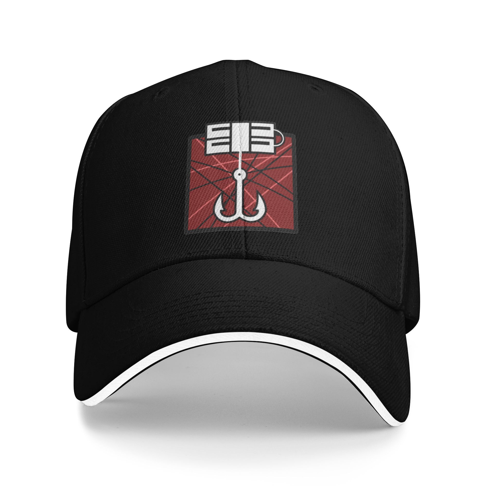 Kapkan Icon Siege R6s Anti Ter - đánh giá và giá Outdoor Camping Games For Adults