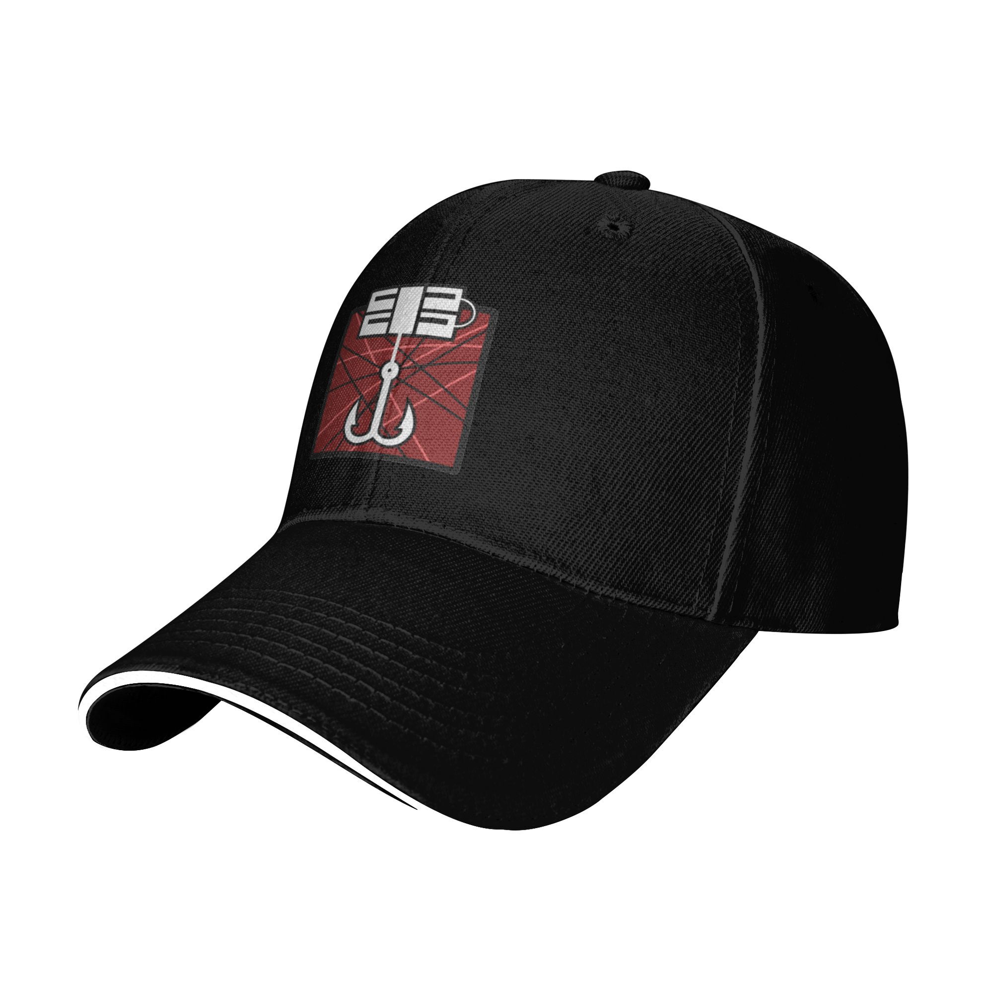 Kapkan Icon Siege R6s Anti Ter - đánh giá và giá Outdoor Camping Games For Adults