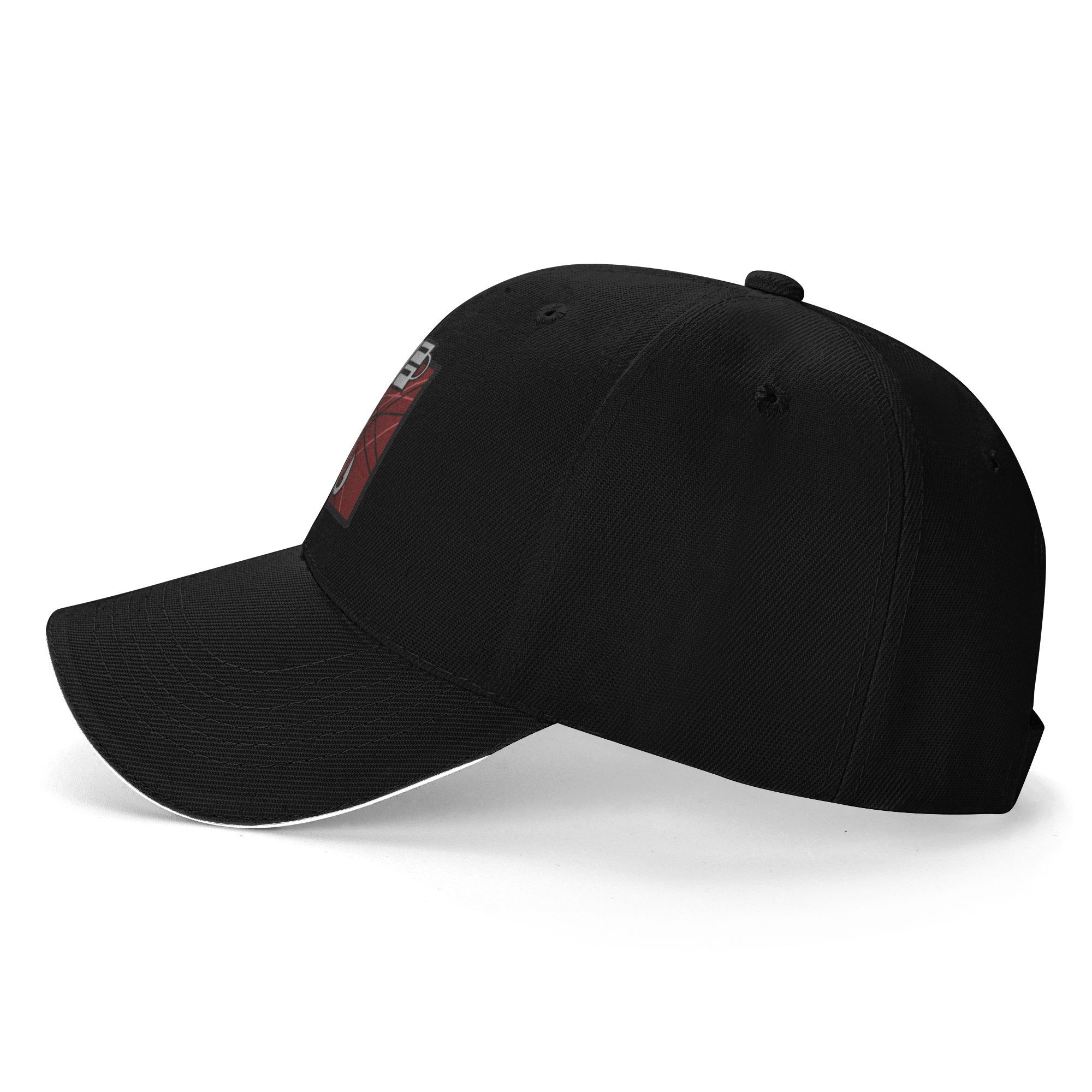 Kapkan Icon Siege R6s Anti Ter - đánh giá và giá Outdoor Camping Games For Adults