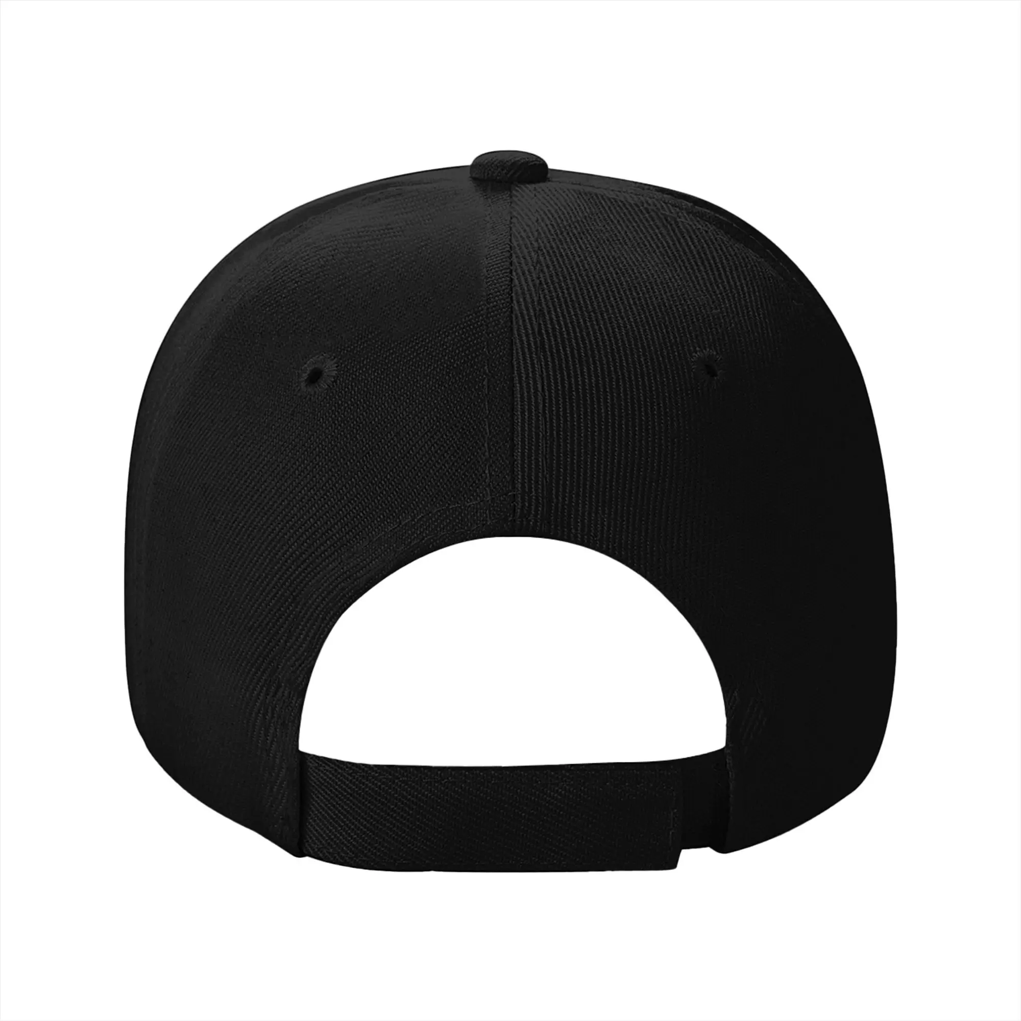 Kapkan Icon Siege R6s Anti Ter - đánh giá và giá Outdoor Camping Games For Adults