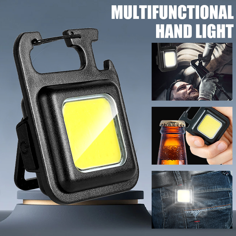 Super Bright Convenient Carry- - đánh giá và giá Outdoor Camping Adventure Lamp