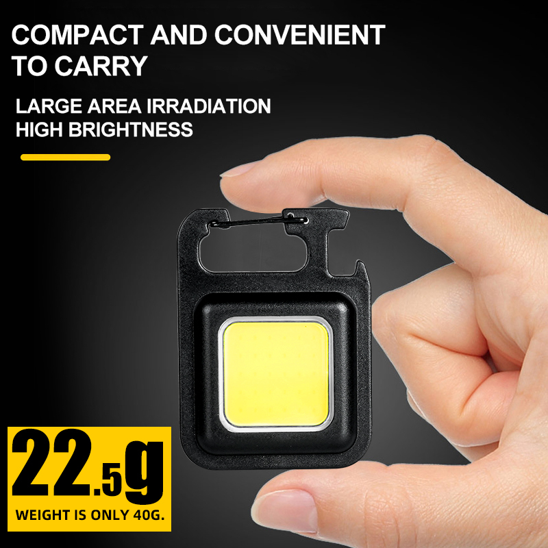 Super Bright Convenient Carry- - đánh giá và giá Outdoor Camping Adventure Lamp