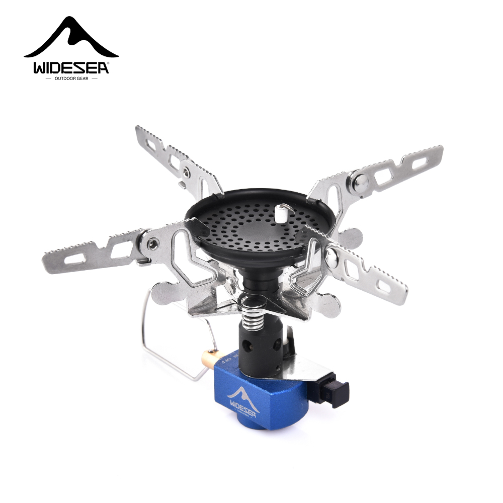 Outdoor Camping Gas Burner Out - đánh giá và giá Outdoor Camping Heater For Tent