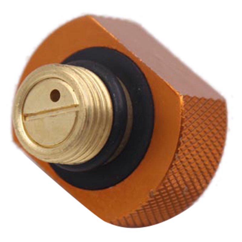 CHFL Outdoor Camping Hiking Pi - đánh giá và giá Outdoor Camping Heater For Tent