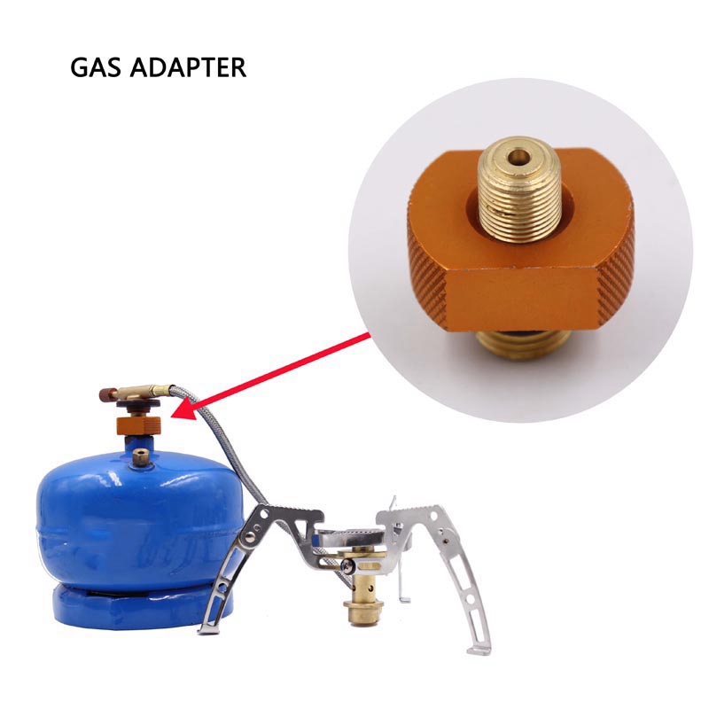 CHFL Outdoor Camping Hiking Pi - đánh giá và giá Outdoor Camping Heater For Tent