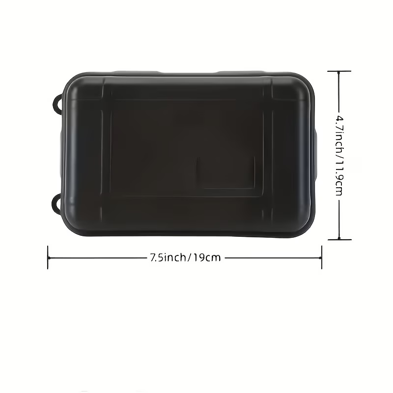 28-in-1 Survival Gear Set Tact - đánh giá và giá Outdoor Camping Essential Gear