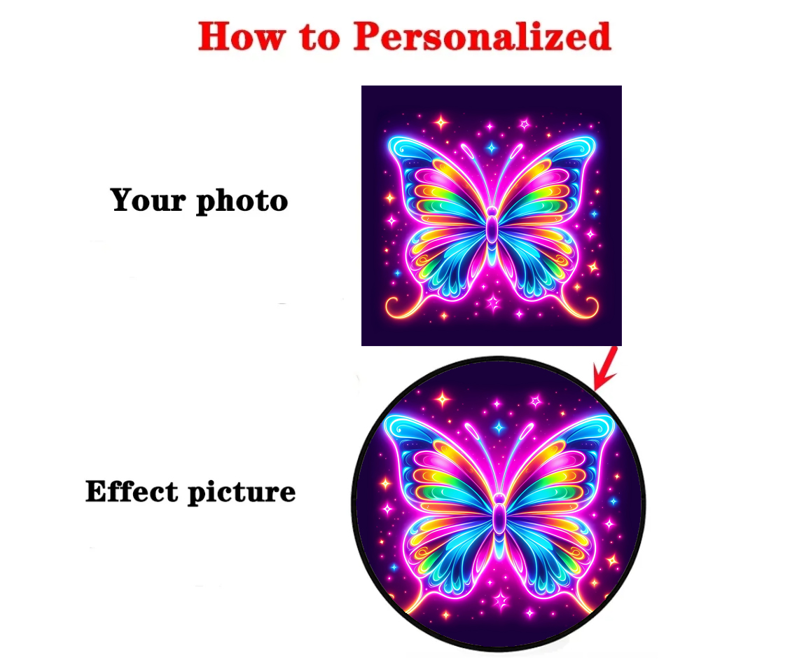 Custom Photo Rug CD Rug Person - đánh giá và giá Outdoor Camping Games For Adults