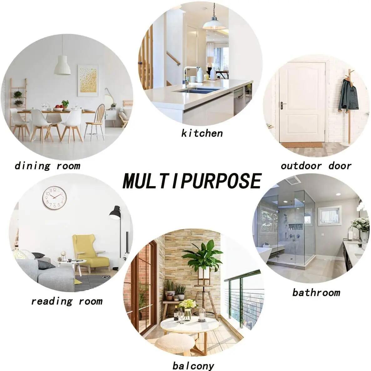 Custom Photo Rug CD Rug Person - đánh giá và giá Outdoor Camping Games For Adults