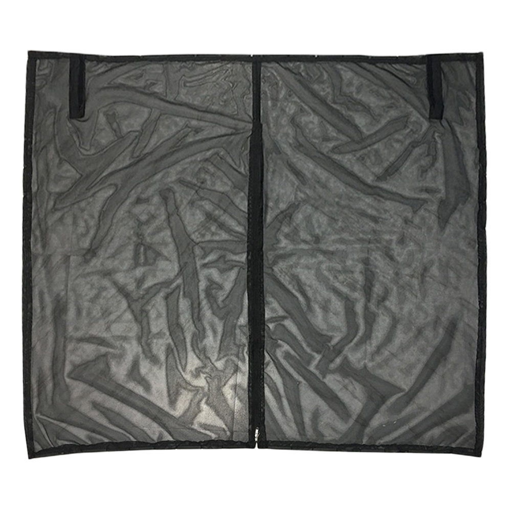 Car Sunshade Screen Protection - đánh giá và giá Outdoor Camping Mosquito Net