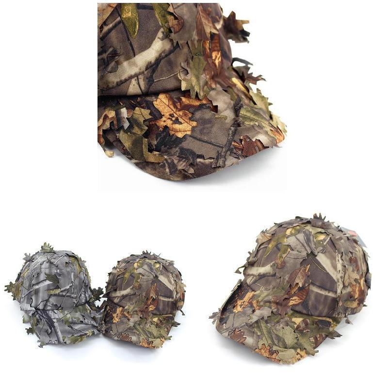 Camouflage Sniper Cap Outdoor  - đánh giá và giá Outdoor Camping Games For Adults