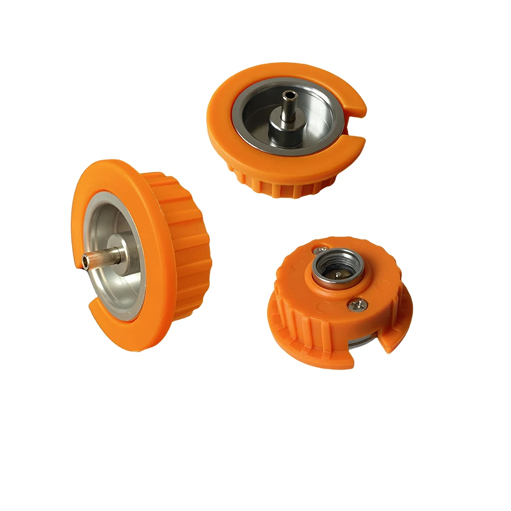 Outdoor Cassette Adapter Threa - đánh giá và giá Outdoor Camping Heater For Tent