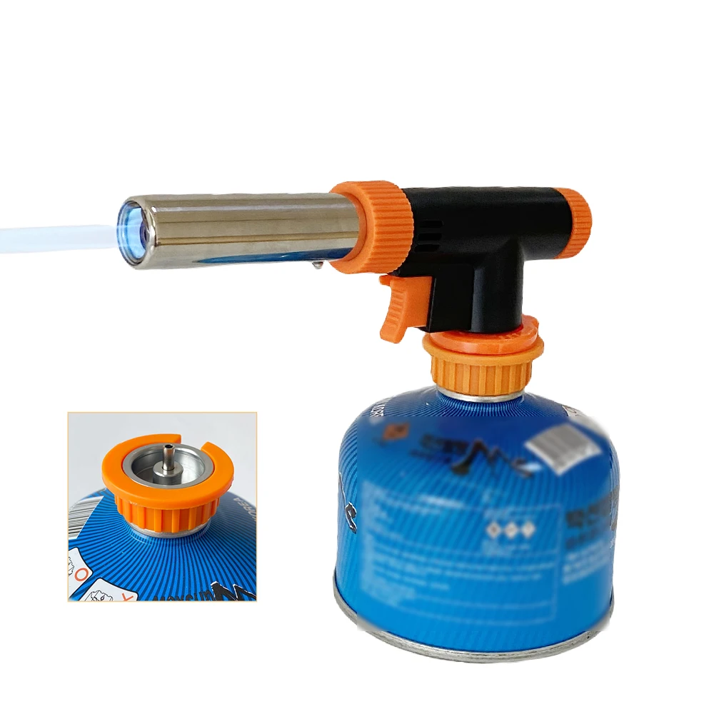 Outdoor Cassette Adapter Threa - đánh giá và giá Outdoor Camping Heater For Tent