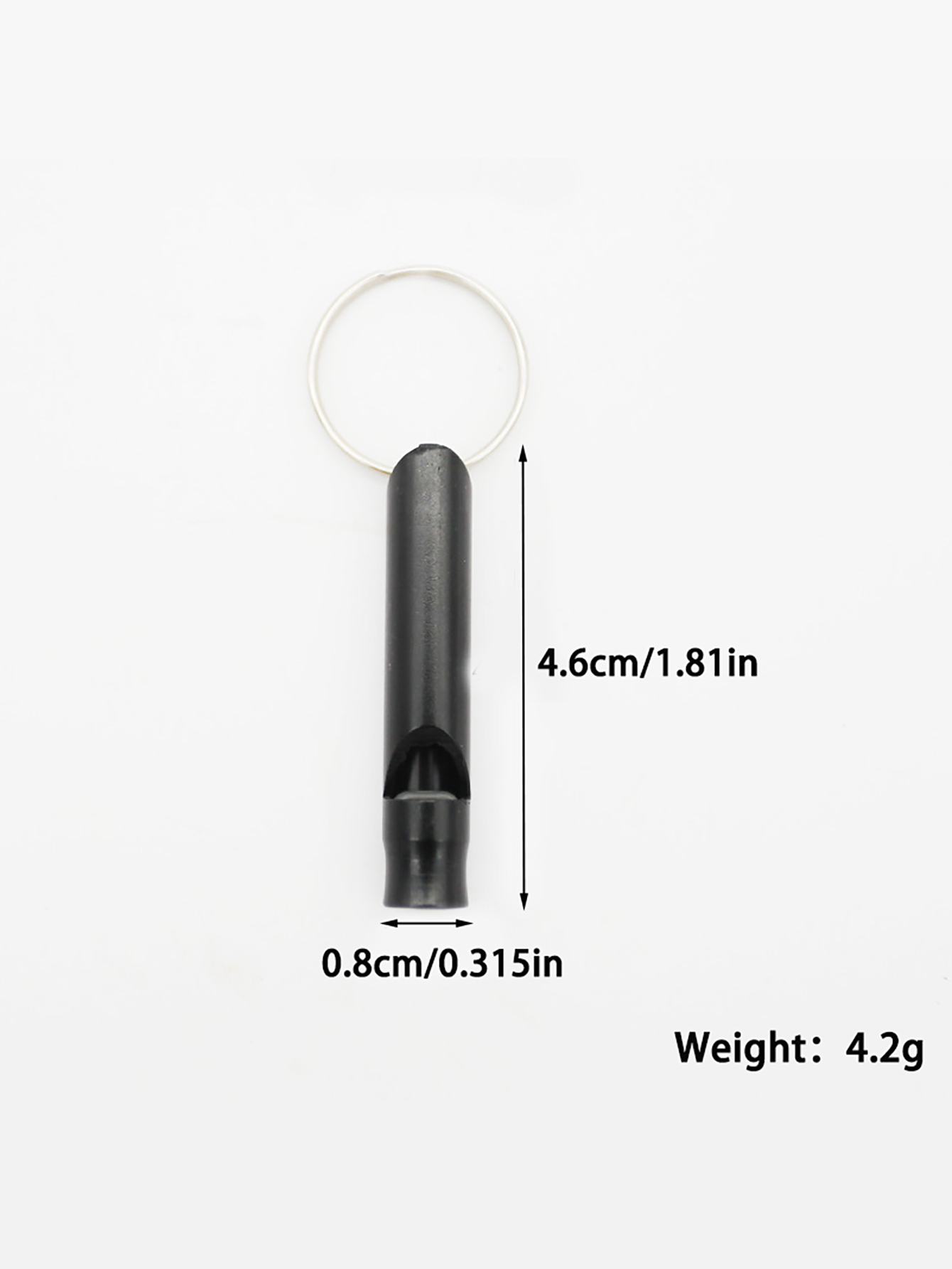 10/20Pcs Lightweight Aluminum  - đánh giá và giá Outdoor Camping Essential Gear