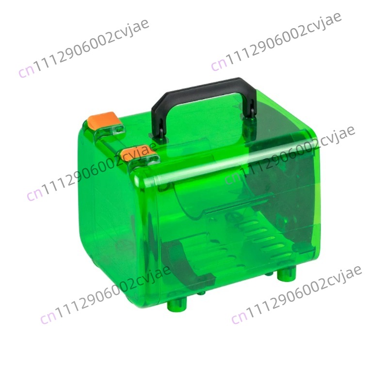 BRS-93 Outdoor Gas Hot Water S - đánh giá và giá Outdoor Camping Hot Water Shower