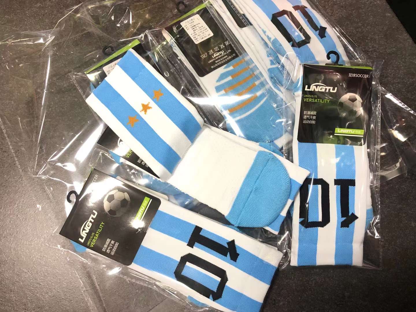 Kids Soccer Socks Number 10# S - đánh giá và giá Outdoor Boys Camping Youtube