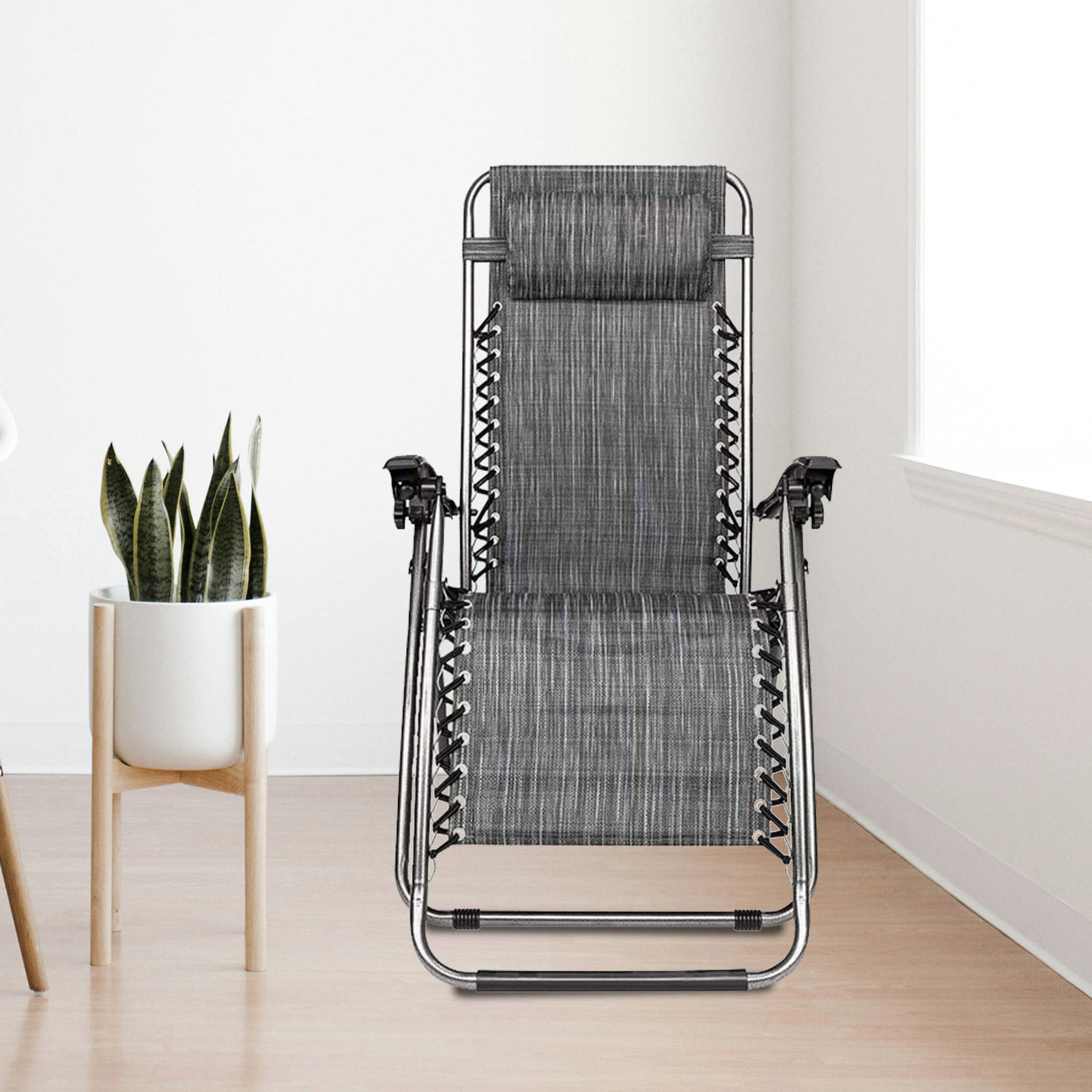 1Set Beach Chair Accessory Rep - đánh giá và giá Camping Rope