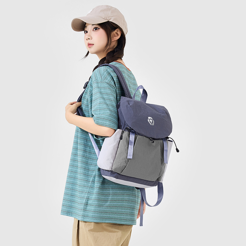 Japanese-Style Travel Ultra-Li - đánh giá và giá Japanese Outdoor Camping Brand