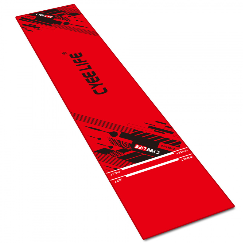Darts Mat, A Special Protectiv - đánh giá và giá Outdoor Camping Games For Adults