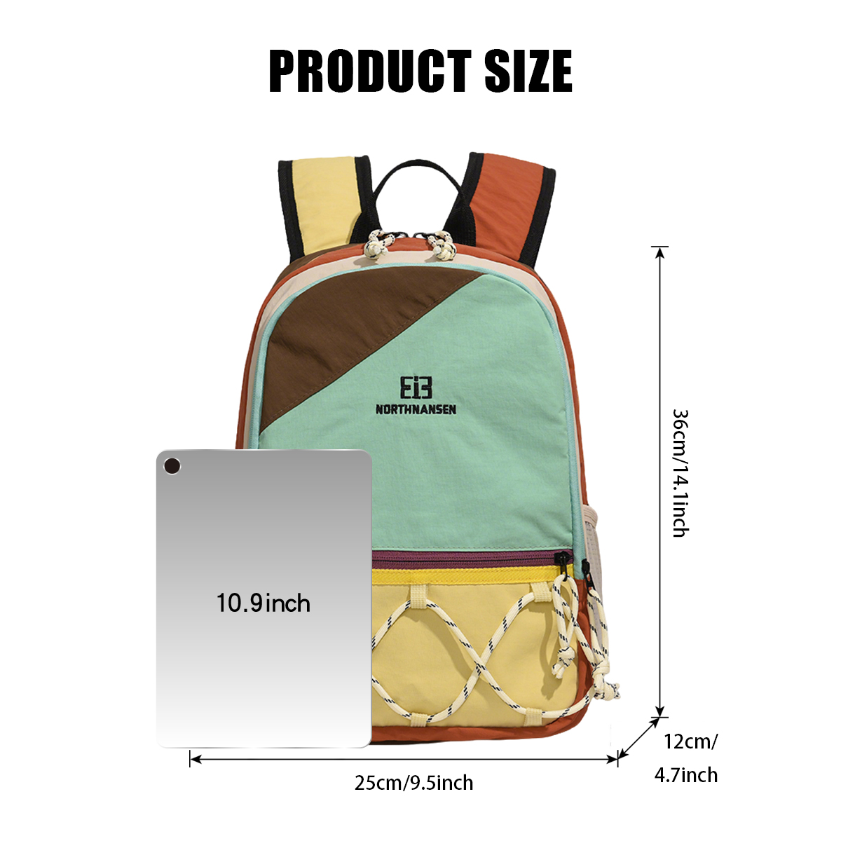 Japanese-Style Travel Ultra-Li - đánh giá và giá Japanese Outdoor Camping Brand