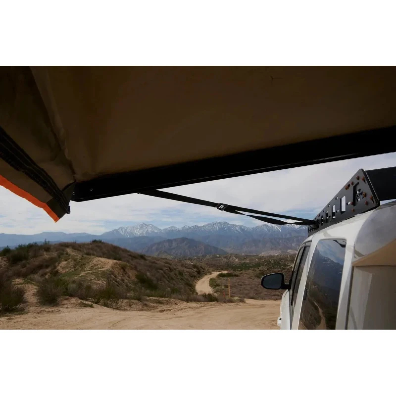 Best Selling Awning Utes Picku - đánh giá và giá Outdoor Camping Ute