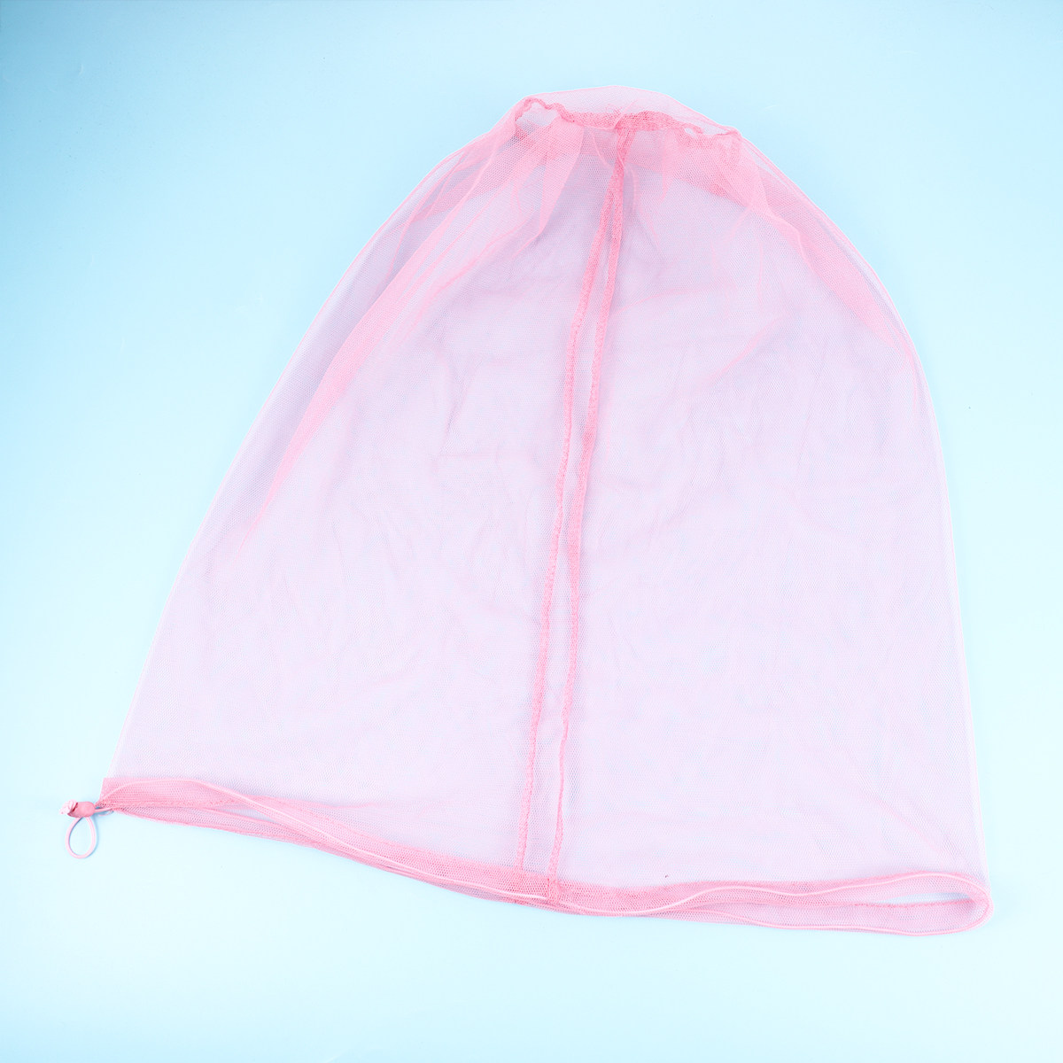 Flexible Mosquito Head Net Lig - đánh giá và giá Outdoor Camping Mosquito Net