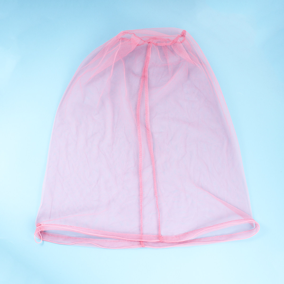 Flexible Mosquito Head Net Lig - đánh giá và giá Outdoor Camping Mosquito Net