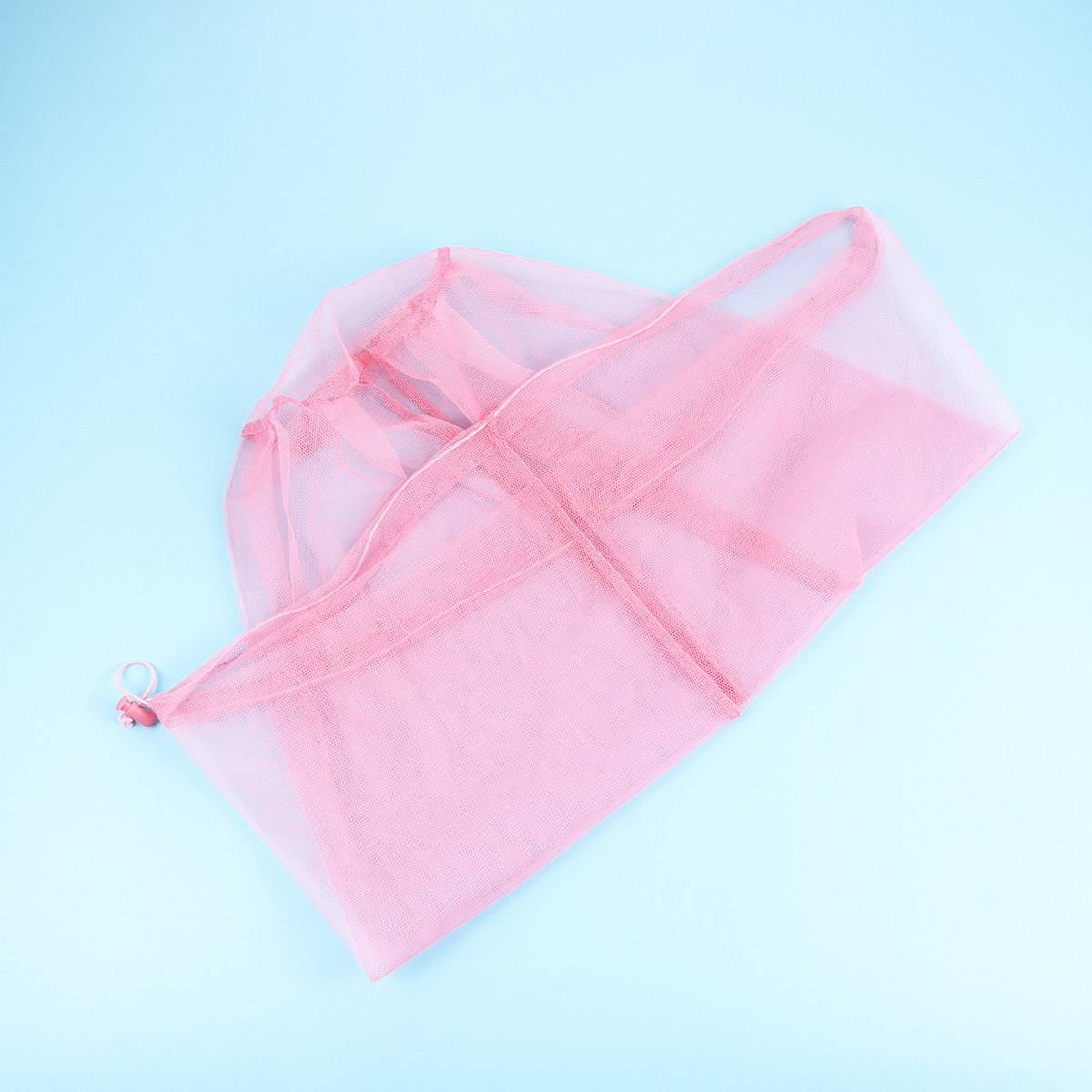 Flexible Mosquito Head Net Lig - đánh giá và giá Outdoor Camping Mosquito Net