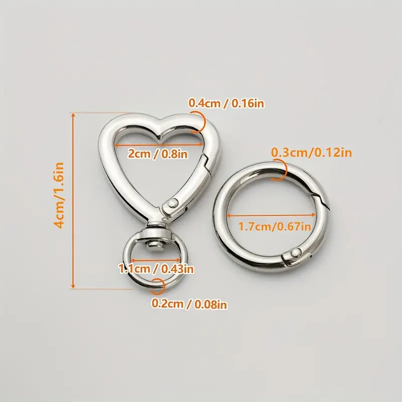 5/10/20/40 Sets Double Opening - đánh giá và giá Outdoor Camping Outfit