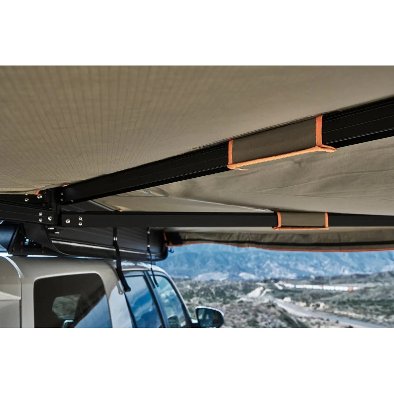 Awning Utes Pickup Car Double  - đánh giá và giá Outdoor Camping Ute